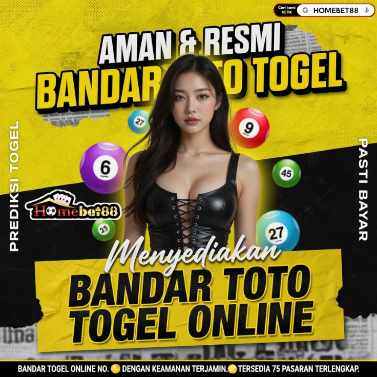 DINGDONGTOGEL320JPX